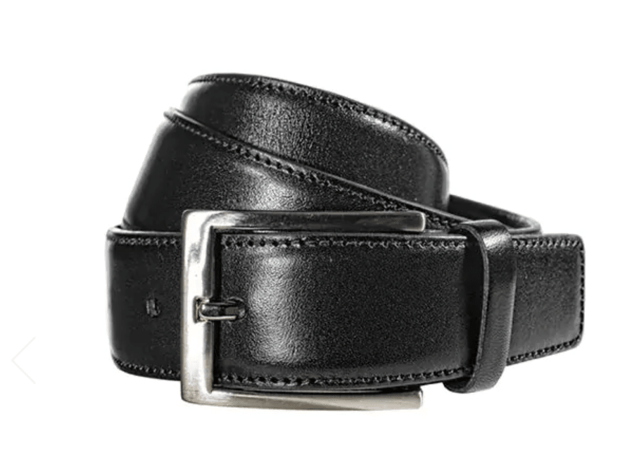 Bælter & Tasker - Connoisseur-cph.dk