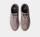 Sneaker, ruskind - Connoisseur - cph.dk