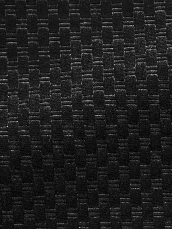 Made-to-Measure smoking – Eve002