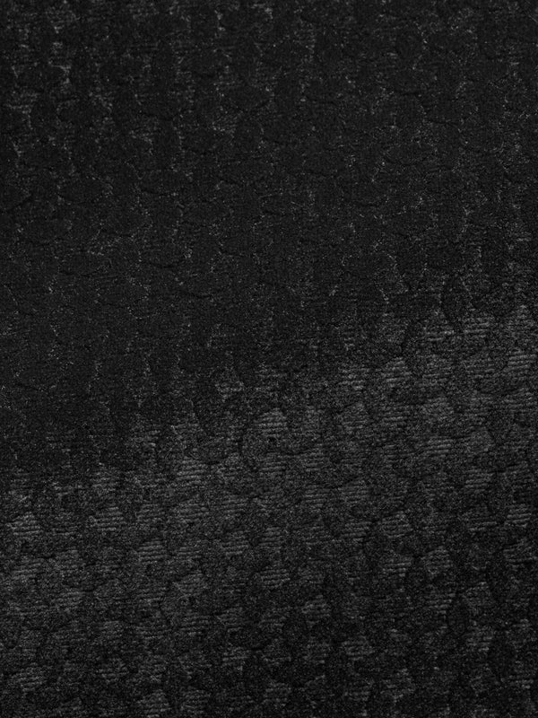 Made-to-Measure smoking – Eve004