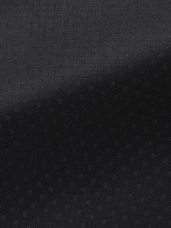 Made-to-Measure smoking – Eve009