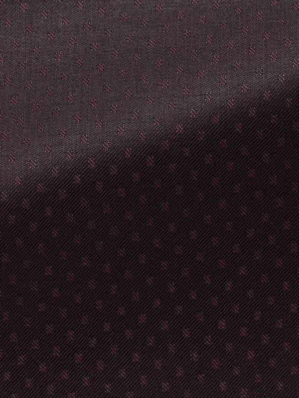 Made-to-Measure smoking – Eve011