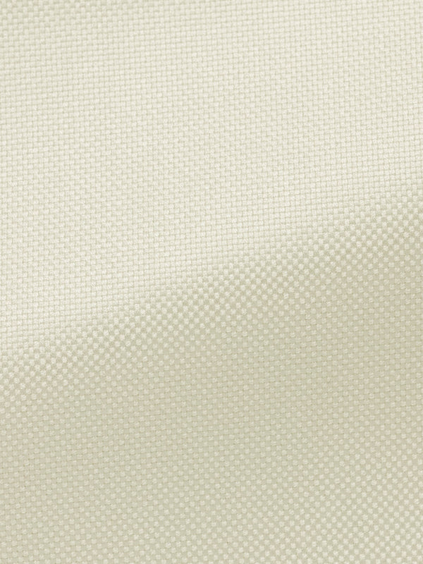 Made-to-Measure smoking – Eve012
