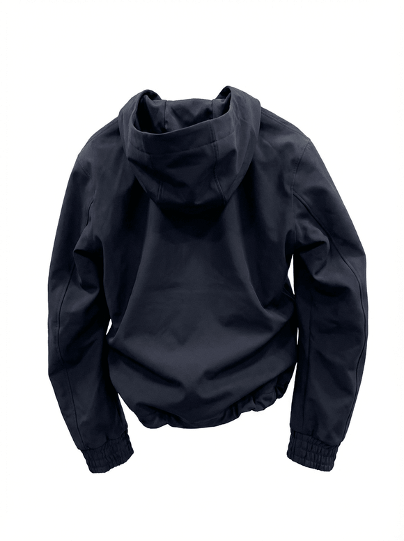 Active jakke - Connoisseur - cph.dk