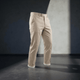 Hiltl Iconic Chino Modern fit - Connoisseur - cph.dk