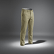 Hiltl Chino slim fit - Connoisseur - cph.dk