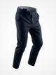 Hiltl Chino slim fit - Connoisseur - cph.dk