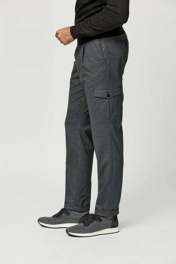 ASF003 – trousers