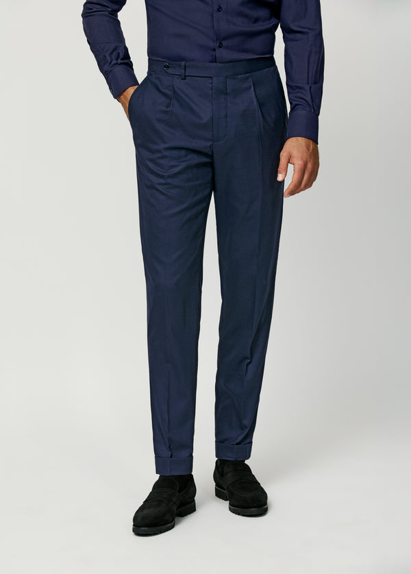 ASF009 – trousers