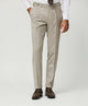 ASF011 – trousers