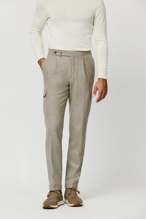 ASF019 – trousers