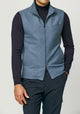 ASF022 – Vest