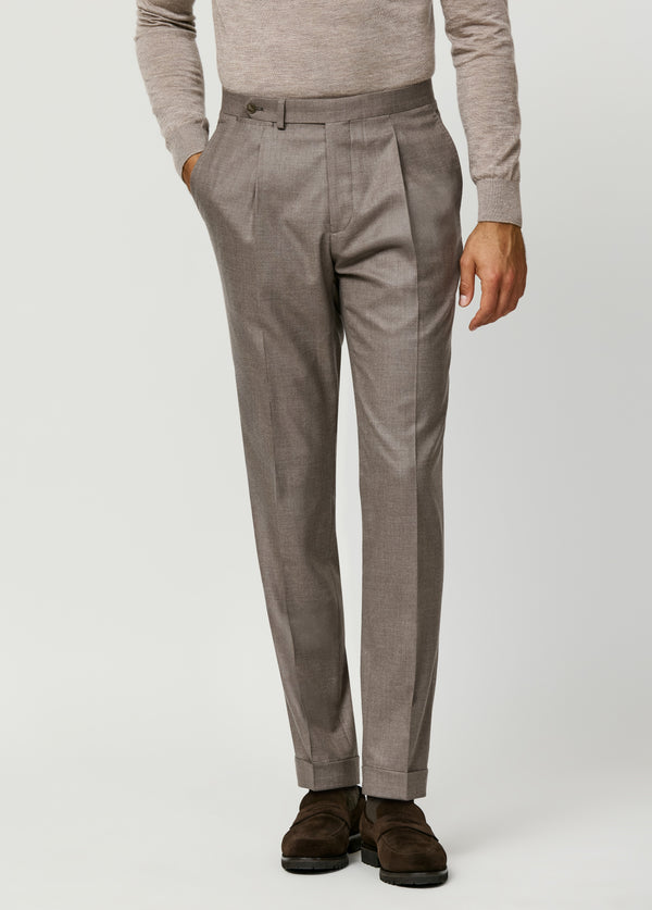 ASF025 – trousers