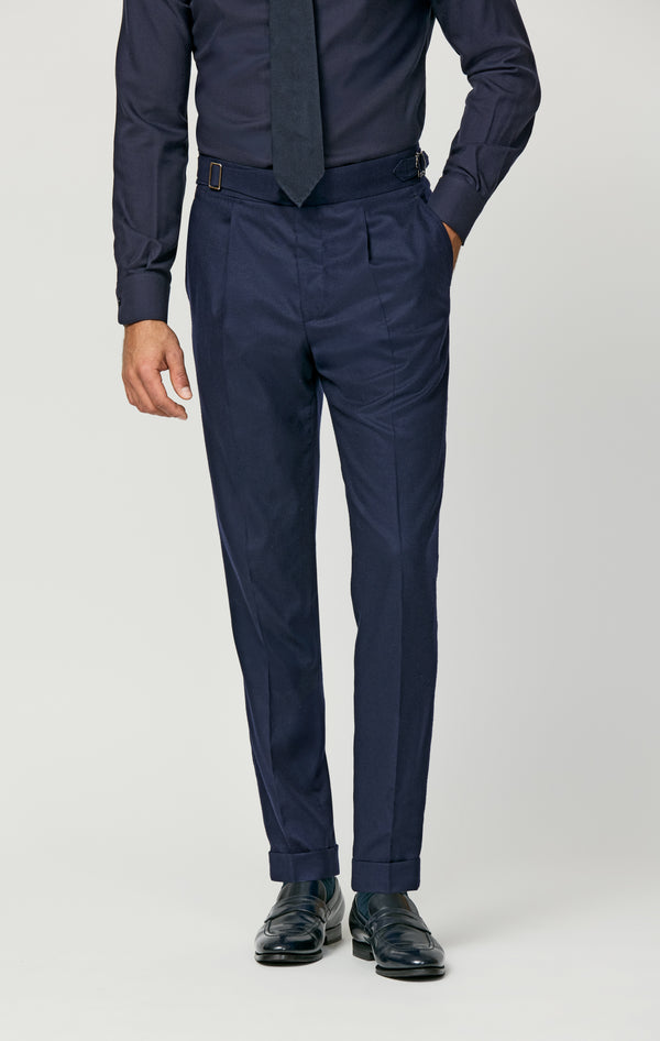 ASF028 – trousers