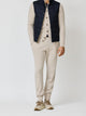 Made-to-Measure – FLN003