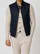 Made-to-Measure – FLN003