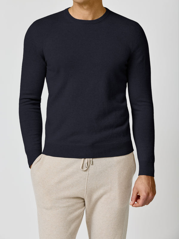 Made-to-Measure – FLN003