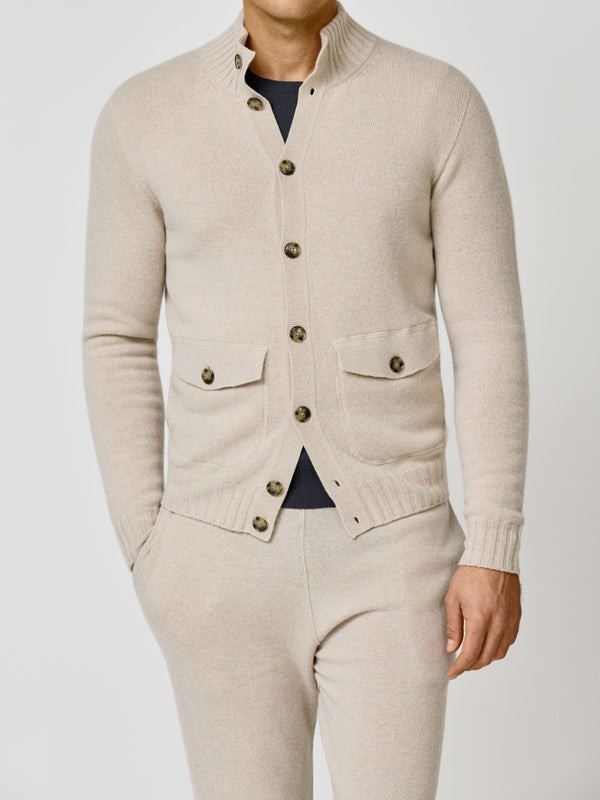 Made-to-Measure – FLN003
