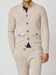 Made-to-Measure – FLN003