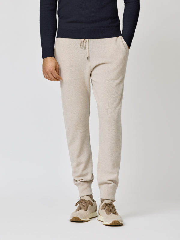 Made-to-Measure – FLN003