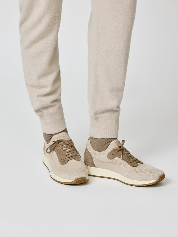 Made-to-Measure – FLN003