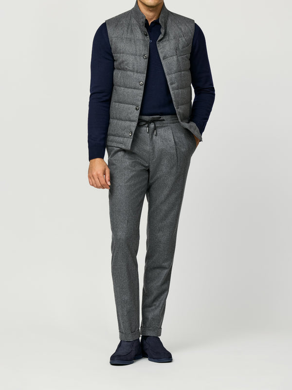 Made-to-Measure – FLN005