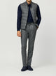 Made-to-Measure – FLN005
