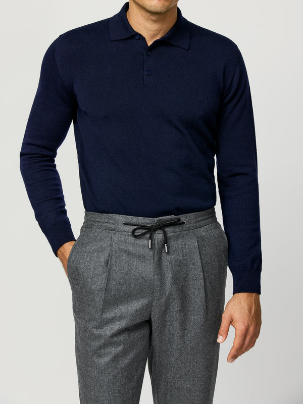 Made-to-Measure – FLN005