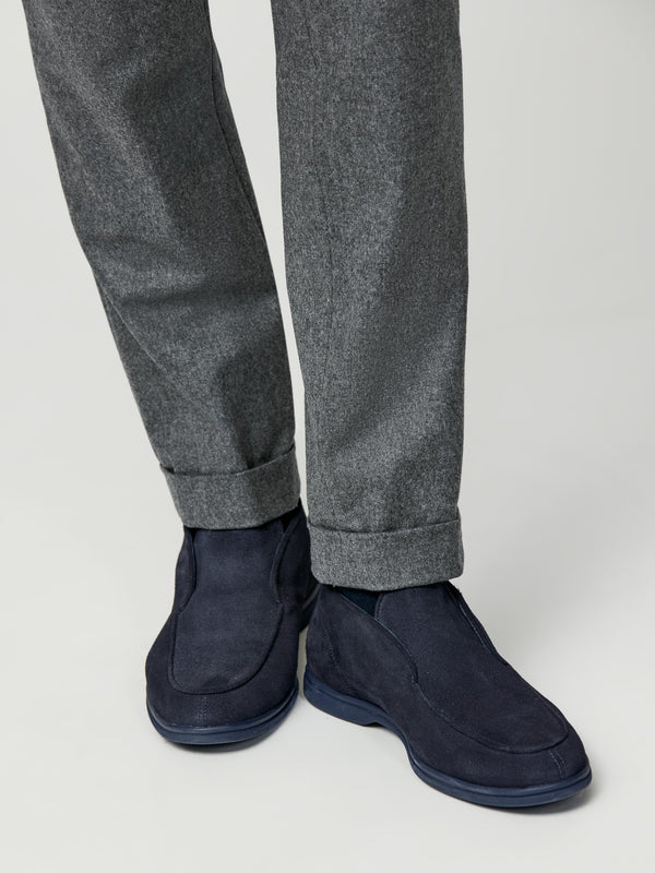 Made-to-Measure – FLN005