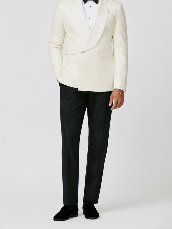 Made-to-Measure – FLN015