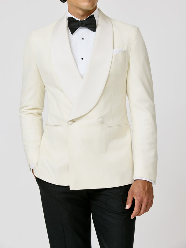 Made-to-Measure – FLN015