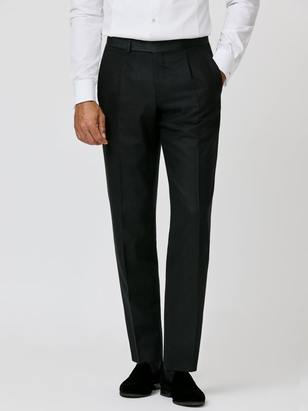 Made-to-Measure – FLN015
