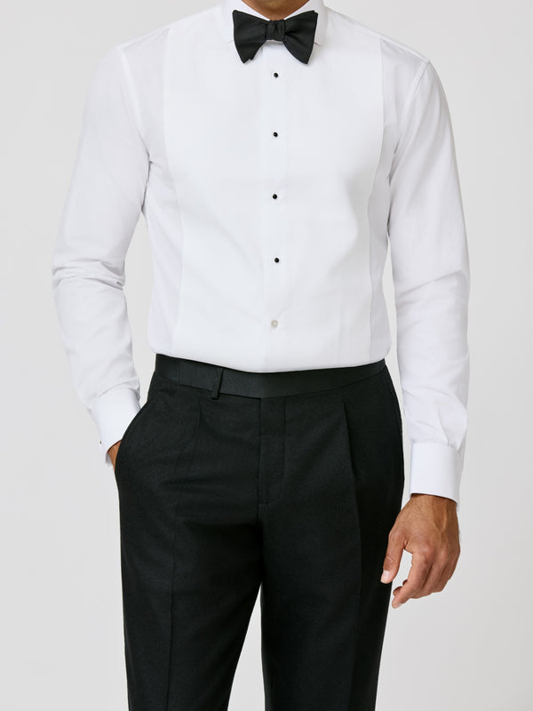Made-to-Measure – FLN015