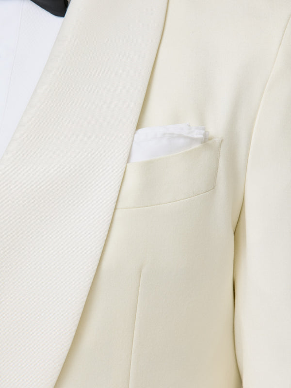 Made-to-Measure – FLN015