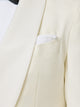 Made-to-Measure – FLN015