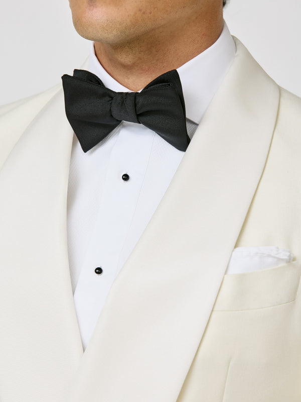 Made-to-Measure – FLN015