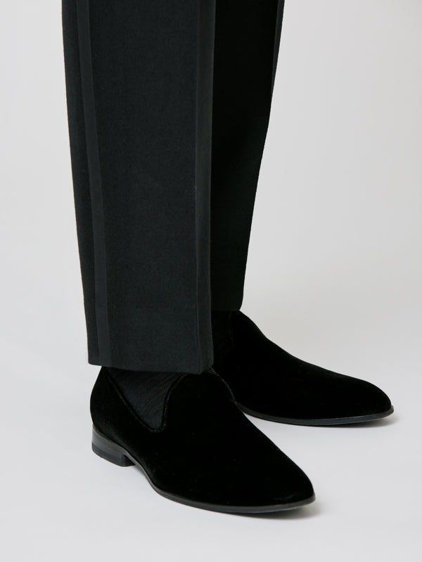Made-to-Measure – FLN015