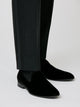 Made-to-Measure – FLN015