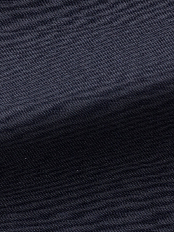 Made-to-Measure smoking – TUX001
