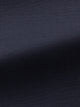 Made-to-Measure smoking – TUX001