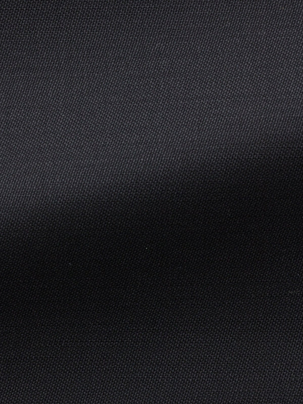 Made-to-Measure smoking – TUX003