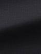 Made-to-Measure smoking – TUX003