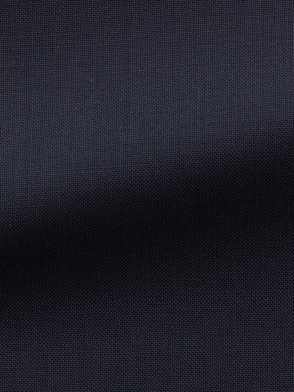Made-to-Measure smoking – TUX004