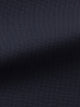 Made-to-Measure smoking – TUX004