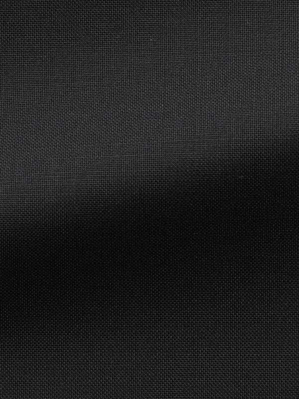 Made-to-Measure smoking – TUX006