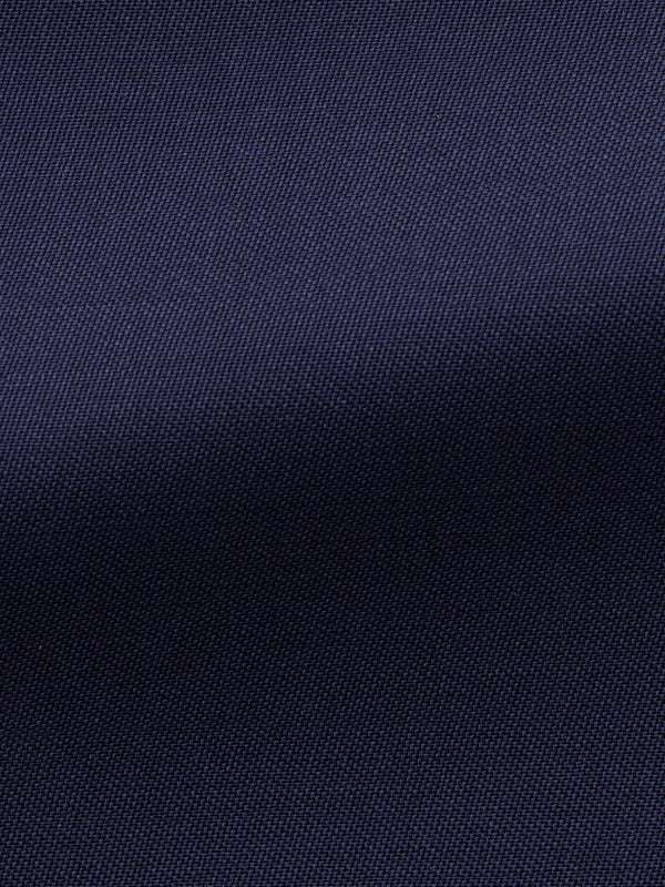 Made-to-Measure smoking – TUX007