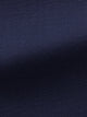 Made-to-Measure smoking – TUX007