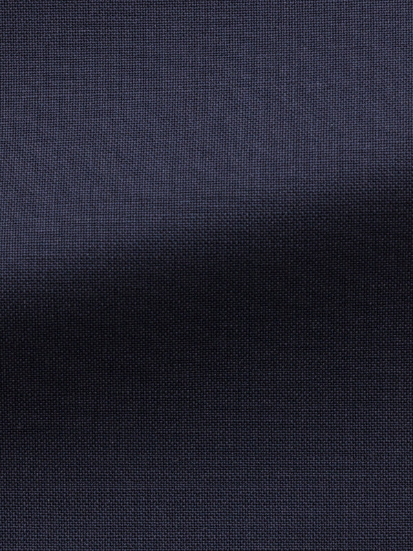 Made-to-Measure smoking – TUX008