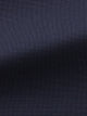 Made-to-Measure smoking – TUX008