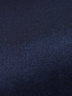 Made-to-Measure smoking – VLV001